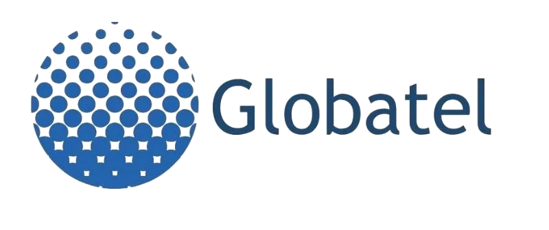 Globatel