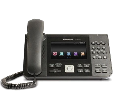 Panasonic KX-UTG300B